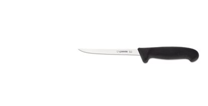 Picture of Giesser 6"Boning Straight Flex