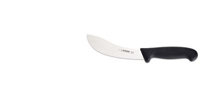 Picture of Giesser 6-1/4" Beef Skinner Knife