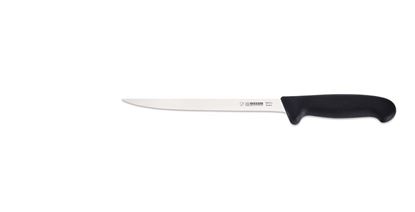 Picture of Giesser 8-1/4" Fish Fillet Knife