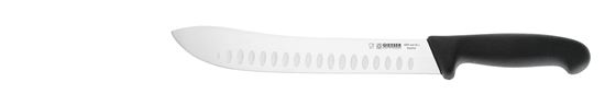 Picture of Giesser 9-1/2" Steak Knife