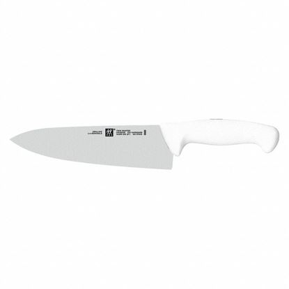 Picture of Icel 10" Chefs Knife Wide Blade*