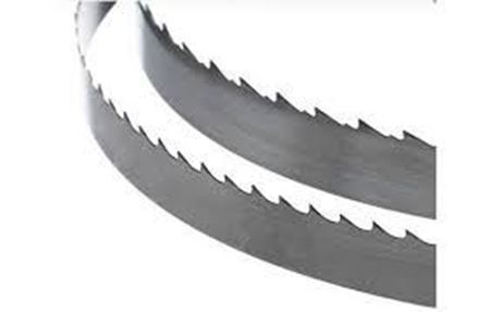 Picture for category Butcher Machine Blades