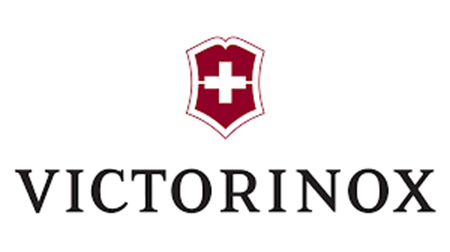 Picture for category Victorinox Knives