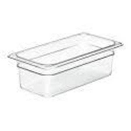 Picture for category Food Containers