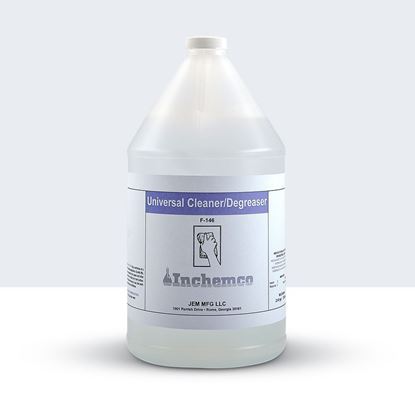 Picture of 1 Gal Universal Cleaner & Degreaser