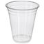 Picture of 12oz Clear Plastic Cold Cups (1000pcs)