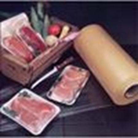 Picture for category Meat Film