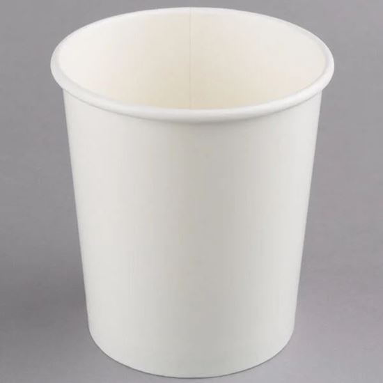 Picture of 12 oz Paper Cup 1000pc/cs